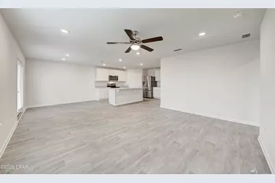 4060 Silver Spur Road, Callaway, FL 32404 - Photo 13