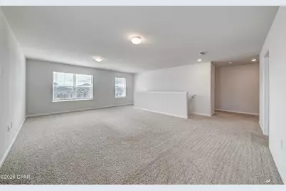 4060 Silver Spur Road, Callaway, FL 32404 - Photo 21