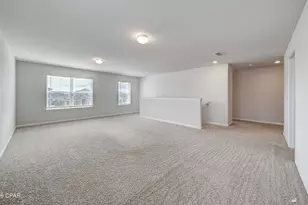 4060 Silver Spur Rd, Callaway, FL 32404 - Photo 21