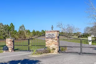 13013 Airway St, Panama City, FL 32404 - Photo 1