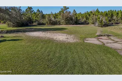 13013 Airway Street, Panama City, FL 32404 - Photo 9