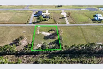 13013 Airway Street, Panama City, FL 32404 - Photo 5