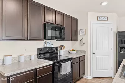 152 Merrion Road, Southport, FL 32409 - Photo 15