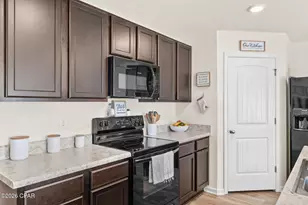 152 Merrion Rd, Southport, FL 32409 - Photo 15