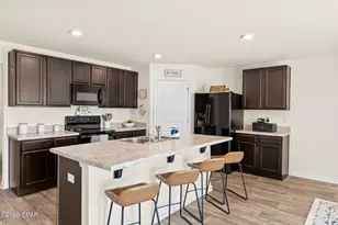 152 Merrion Rd, Southport, FL 32409 - Photo 17