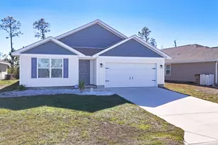 152 Merrion Rd, Southport, FL 32409 - Photo 33