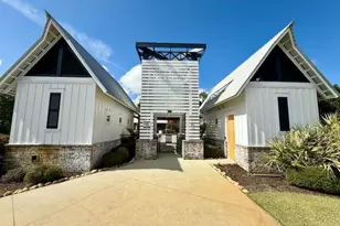 152 Merrion Rd, Southport, FL 32409 - Photo 37