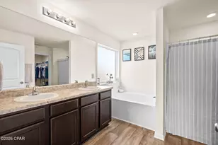 152 Merrion Rd, Southport, FL 32409 - Photo 25