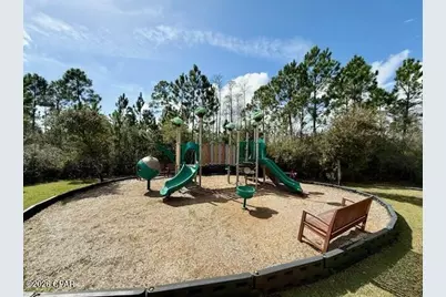152 Merrion Road, Southport, FL 32409 - Photo 39
