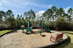 152 Merrion Rd, Southport, FL 32409 - Photo 39