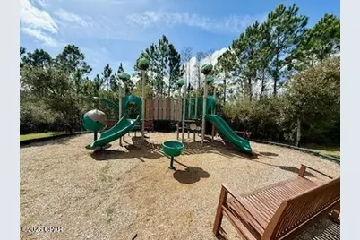 152 Merrion Road, Southport, FL 32409 - Photo 39