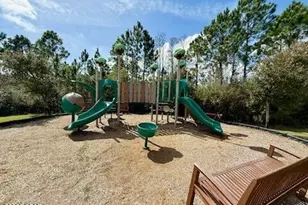 152 Merrion Rd, Southport, FL 32409 - Photo 39
