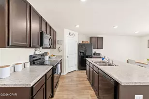 152 Merrion Rd, Southport, FL 32409 - Photo 15