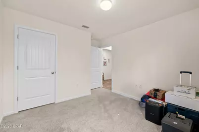 152 Merrion Road, Southport, FL 32409 - Photo 9