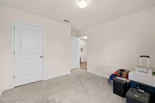 152 Merrion Rd, Southport, FL 32409 - Photo 9