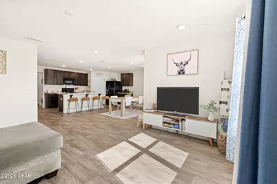 152 Merrion Road, Southport, FL 32409 - Photo 21