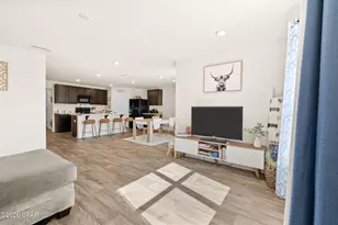 152 Merrion Rd, Southport, FL 32409 - Photo 21