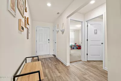 152 Merrion Road, Southport, FL 32409 - Photo 5