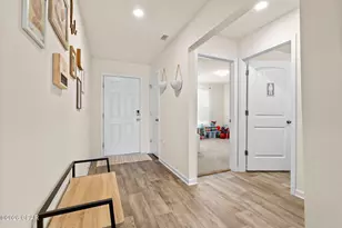 152 Merrion Rd, Southport, FL 32409 - Photo 5