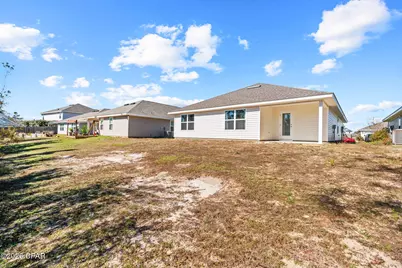 152 Merrion Road, Southport, FL 32409 - Photo 27
