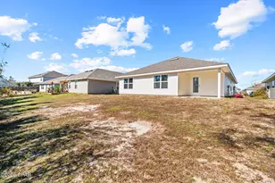 152 Merrion Rd, Southport, FL 32409 - Photo 27