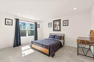 152 Merrion Rd, Southport, FL 32409 - Photo 23