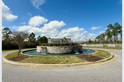 152 Merrion Road, Southport, FL 32409 - Photo 35