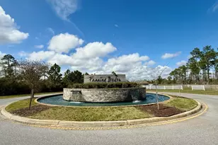 152 Merrion Rd, Southport, FL 32409 - Photo 35