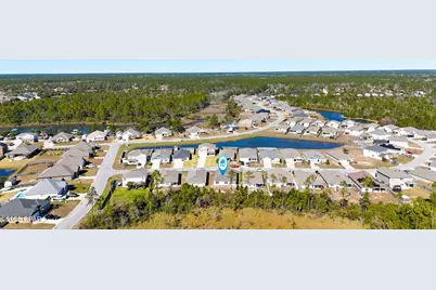 152 Merrion Road, Southport, FL 32409 - Photo 31