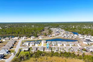 152 Merrion Rd, Southport, FL 32409 - Photo 31