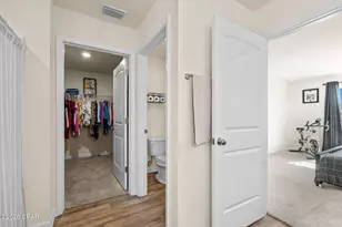 152 Merrion Rd, Southport, FL 32409 - Photo 27