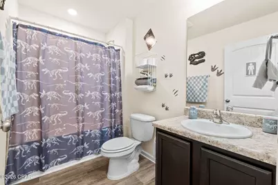 152 Merrion Road, Southport, FL 32409 - Photo 9