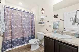 152 Merrion Rd, Southport, FL 32409 - Photo 9