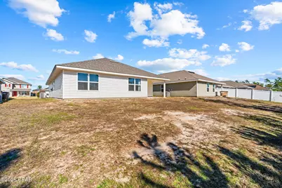 152 Merrion Road, Southport, FL 32409 - Photo 29