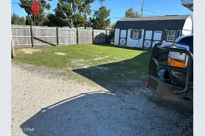 5219 Cherry Street, Panama City, FL 32404 - Photo 3