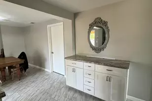 5219 Cherry St, Panama City, FL 32404 - Photo 5