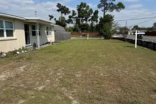 5219 Cherry St, Panama City, FL 32404 - Photo 1