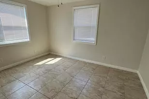 5219 Cherry St, Panama City, FL 32404 - Photo 9