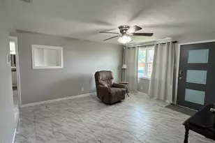 5219 Cherry St, Panama City, FL 32404 - Photo 7