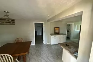 5219 Cherry St, Panama City, FL 32404 - Photo 3