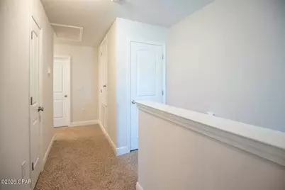 1887 Pointe Drive, Panama City Beach, FL 32407 - Photo 5