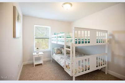 1887 Pointe Drive, Panama City Beach, FL 32407 - Photo 11