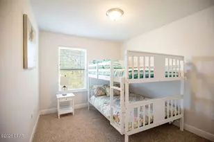 1887 Pointe Dr, Panama City Beach, FL 32407 - Photo 11