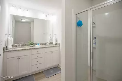 1887 Pointe Drive, Panama City Beach, FL 32407 - Photo 9