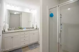 1887 Pointe Dr, Panama City Beach, FL 32407 - Photo 9