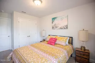 1887 Pointe Dr, Panama City Beach, FL 32407 - Photo 3