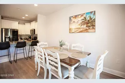 1887 Pointe Drive, Panama City Beach, FL 32407 - Photo 17