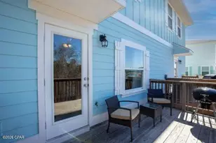 1887 Pointe Dr, Panama City Beach, FL 32407 - Photo 15