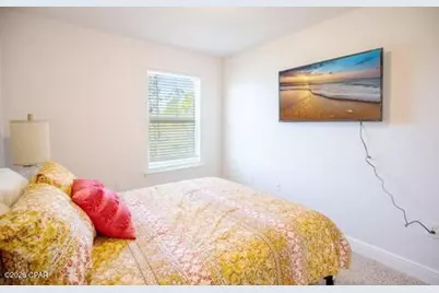 1887 Pointe Drive, Panama City Beach, FL 32407 - Photo 19