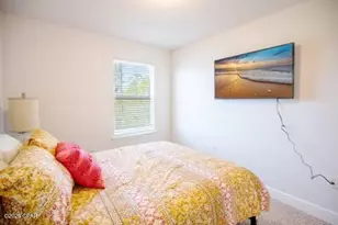 1887 Pointe Dr, Panama City Beach, FL 32407 - Photo 19